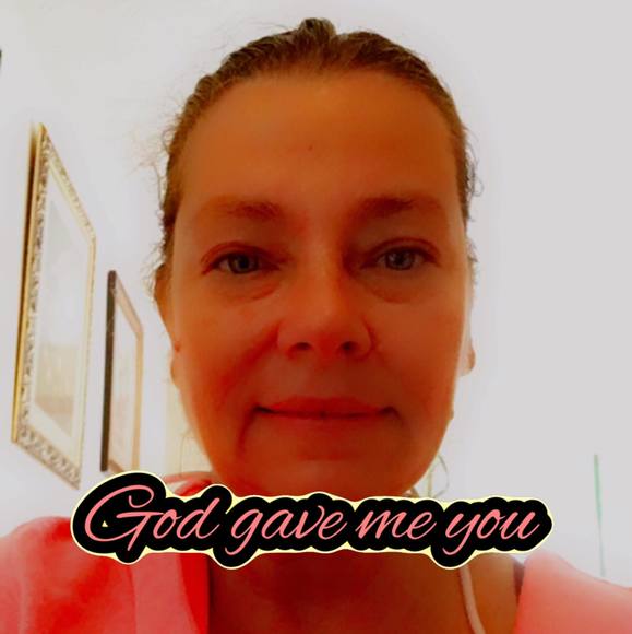 grubbkimberly7